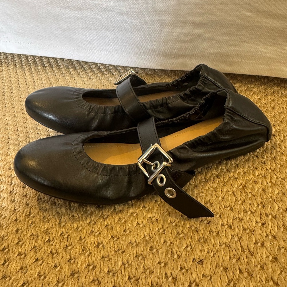 Not available - Picture 3 of 7